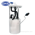 311102P000 Fuel Pump Assembly For HYUNDAI KIA